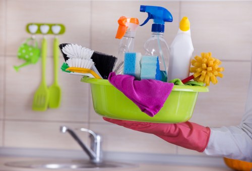 Trusted Islington carpet cleaning professionals focused on long-term carpet maintenance