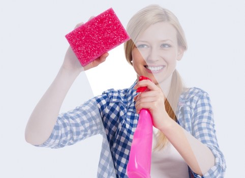 Team member reporting a concern through a confidential channel