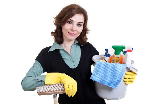 Islington Carpet Cleaners statement on ethical and responsible business practices